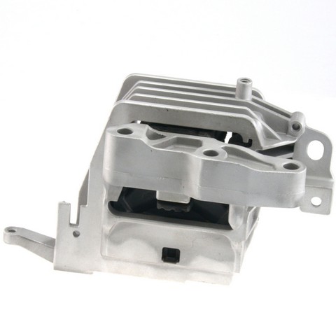 Anchor Engine Mount P/N:10139