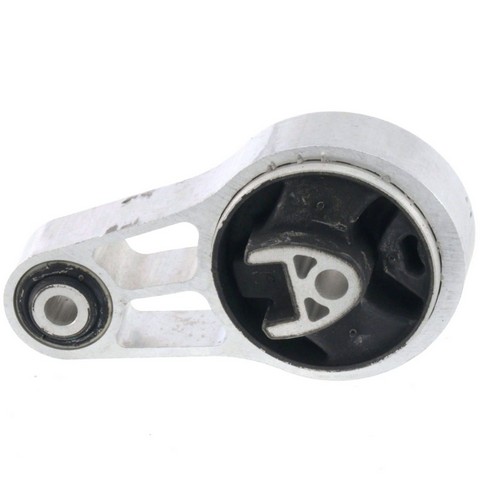Anchor Engine Torque Strut Mount P/N:10142