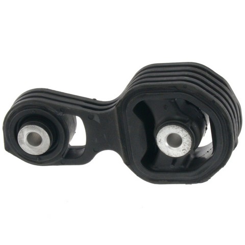 Anchor Engine Torque Strut Mount P/N:10143