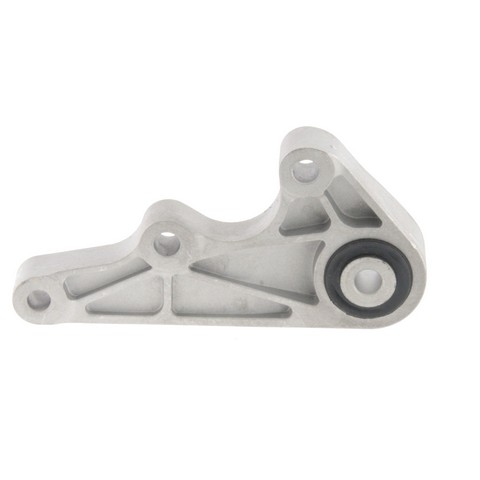 Anchor Engine Mount P/N:10147