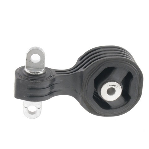 Anchor Engine Torque Strut Mount P/N:10151