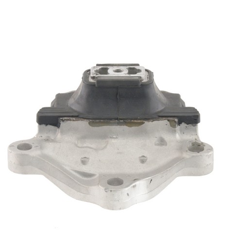 Anchor Automatic Transmission Mount P/N:10152