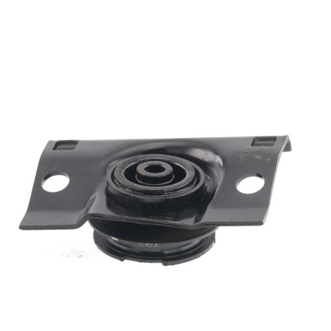 Anchor Engine Mount P/N:10153