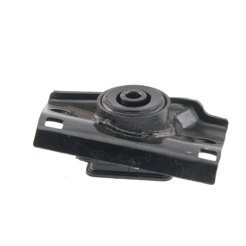 Anchor Engine Mount P/N:10154