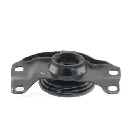 Anchor Automatic Transmission Mount,Manual Transmission Mount P/N:10156