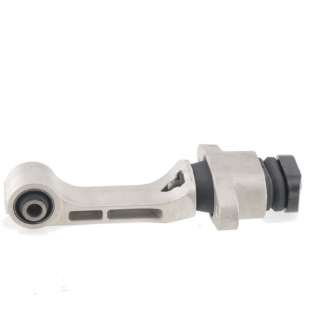 Anchor Engine Torque Strut Mount P/N:10159