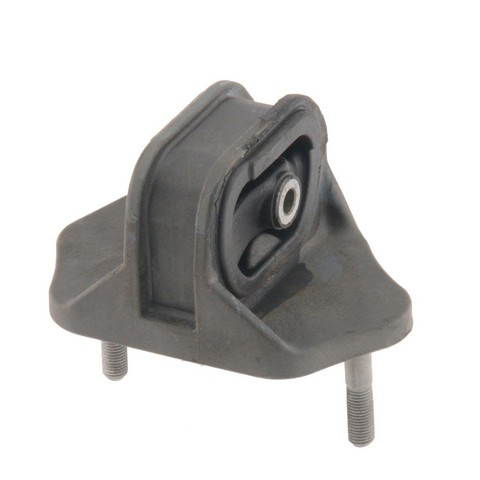 Anchor Automatic Transmission Mount P/N:10160