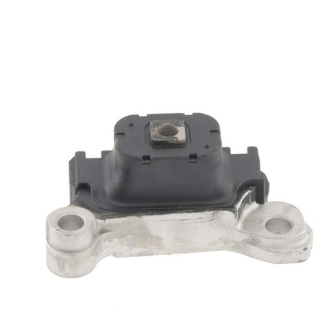 Anchor Automatic Transmission Mount P/N:10162