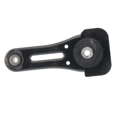 Anchor Engine Torque Strut Mount P/N:10163