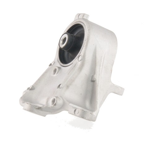 Anchor Automatic Transmission Mount P/N:10168