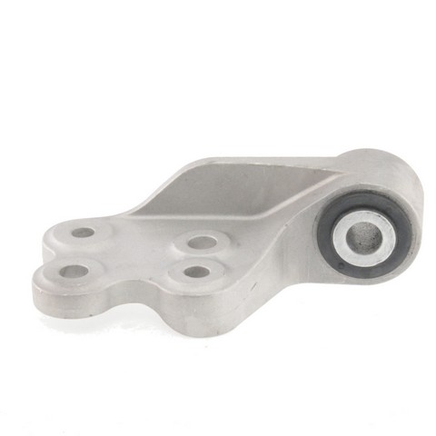 Anchor Engine Mount P/N:10169