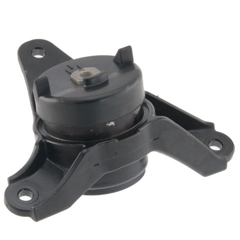 Anchor Automatic Transmission Mount P/N:10171