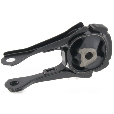 Anchor Engine Torque Strut Mount P/N:10172