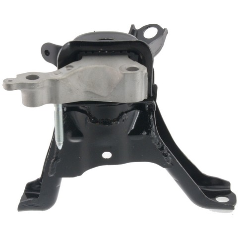 Anchor Engine Mount P/N:10177