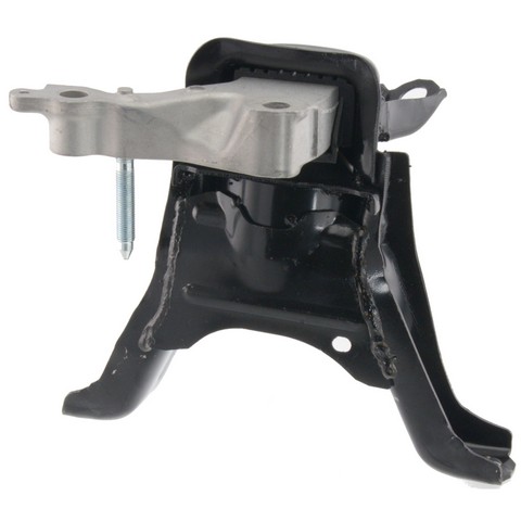 Anchor Engine Mount P/N:10183