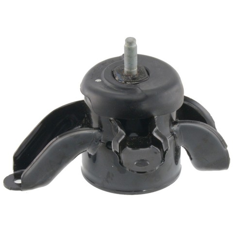 Anchor Engine Mount P/N:10184