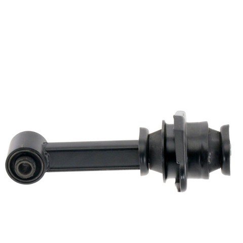 Engine Torque Strut Mount Anchor 10187