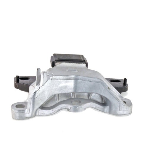 Anchor Automatic Transmission Mount P/N:10188