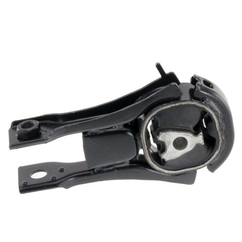Anchor Engine Torque Strut Mount P/N:10189