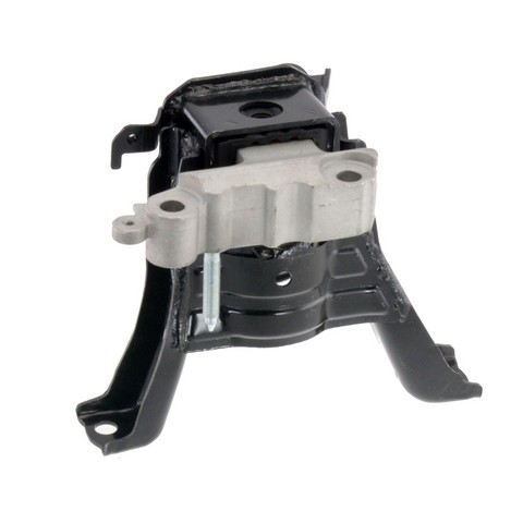 Anchor Engine Mount P/N:10192