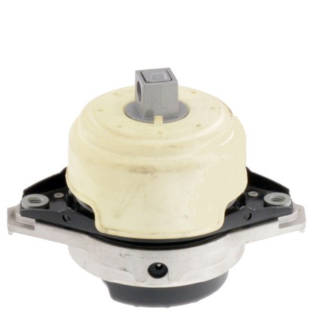 Anchor Engine Mount P/N:10193