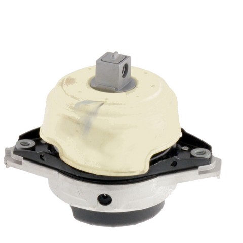 Anchor Engine Mount P/N:10194