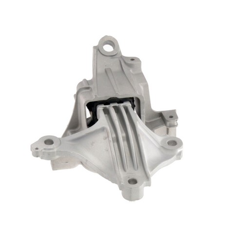 Anchor Automatic Transmission Mount P/N:10195