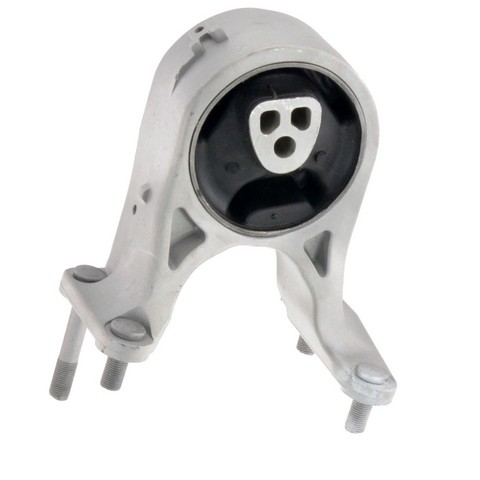 Anchor Engine Mount P/N:10197