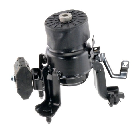 Anchor Engine Mount P/N:10198