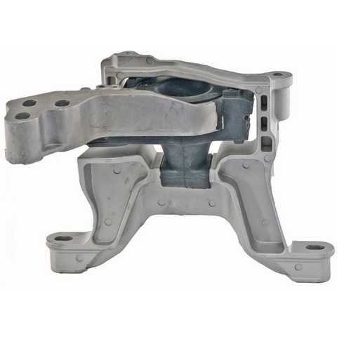 Anchor Engine Mount P/N:10203