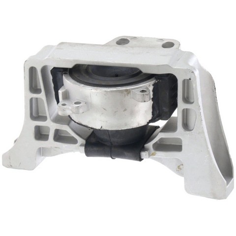 Anchor Engine Mount P/N:10208