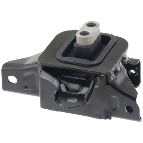 Automatic Transmission Mount Anchor 10209