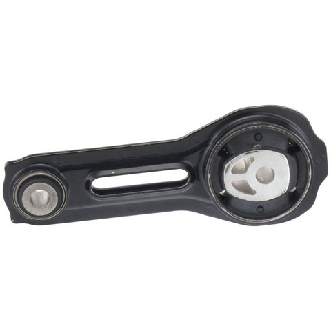 Anchor Engine Torque Strut Mount P/N:10217