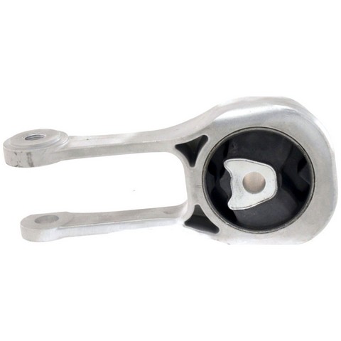 Anchor Engine Torque Strut Mount P/N:10218