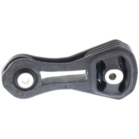 Anchor Engine Torque Strut Mount P/N:10223