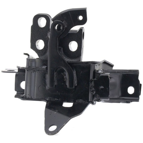 Anchor Automatic Transmission Mount P/N:10226