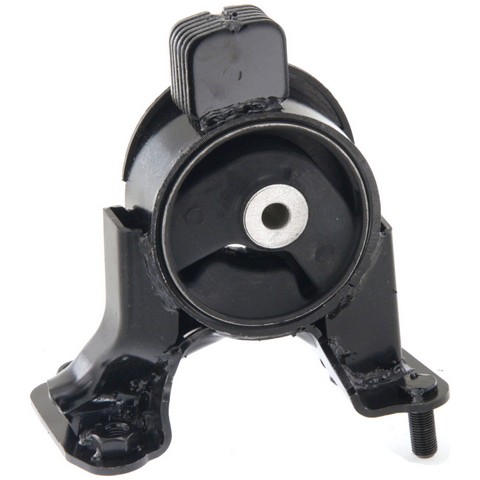 Anchor Engine Mount P/N:10227