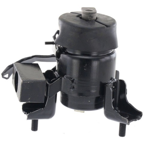 Anchor Engine Mount P/N:10228