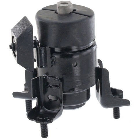 Anchor Engine Mount P/N:10229