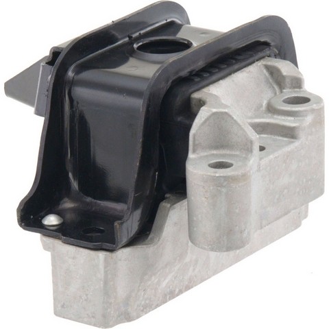 Anchor Engine Mount P/N:10231