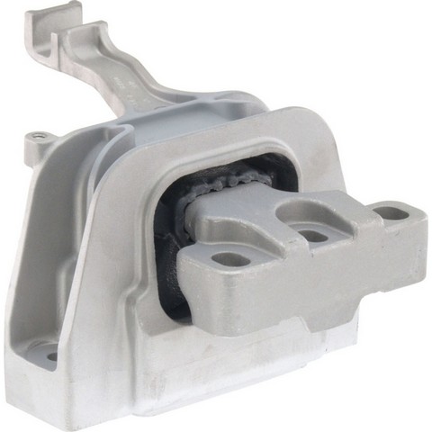Anchor Engine Mount P/N:10238