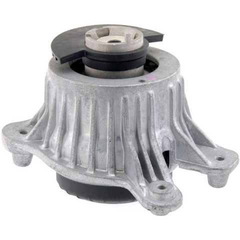 Anchor Engine Mount P/N:10243