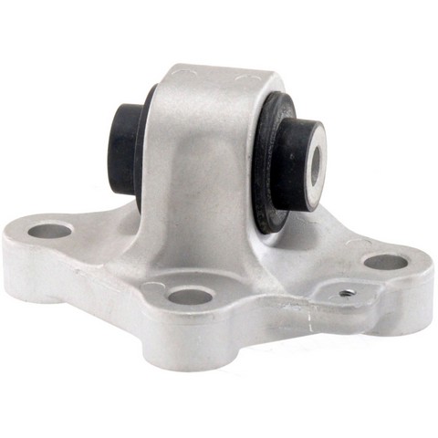 Anchor Engine Mount P/N:10244