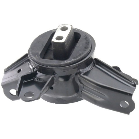 Anchor Automatic Transmission Mount P/N:10246