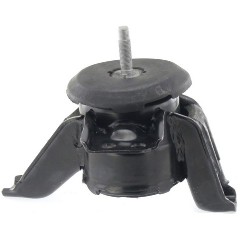 Anchor Engine Mount P/N:10249