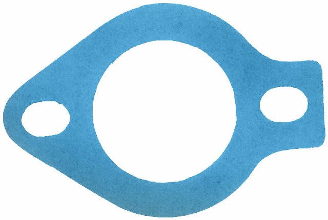 FEL-PRO Carburetor Mounting Gasket P/N:60090-1