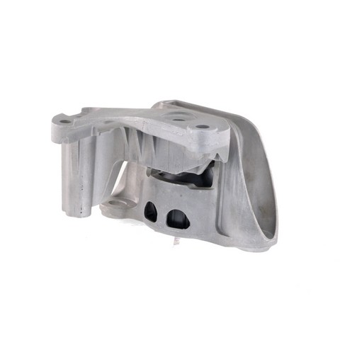 Anchor Engine Mount P/N:10256