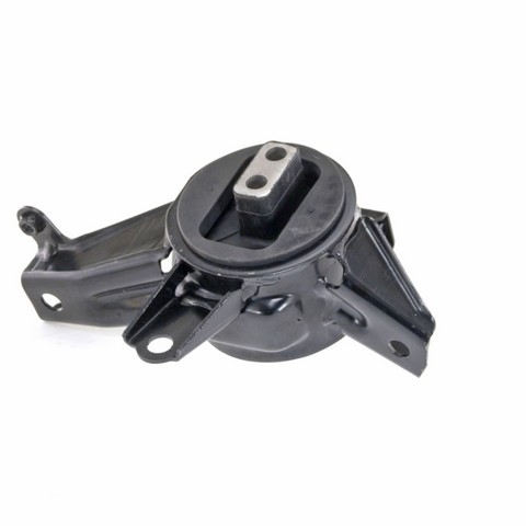 Automatic Transmission Mount