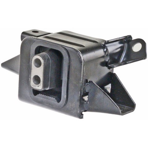 Anchor Automatic Transmission Mount P/N:10275
