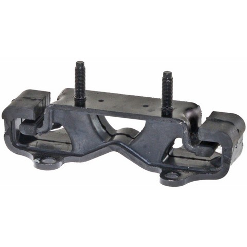 Anchor Automatic Transmission Mount P/N:10279